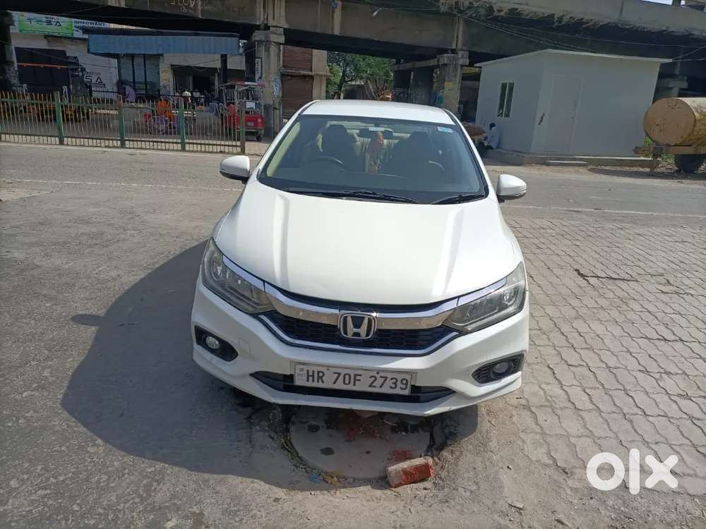 “well Maintained [car Model] For Sale”