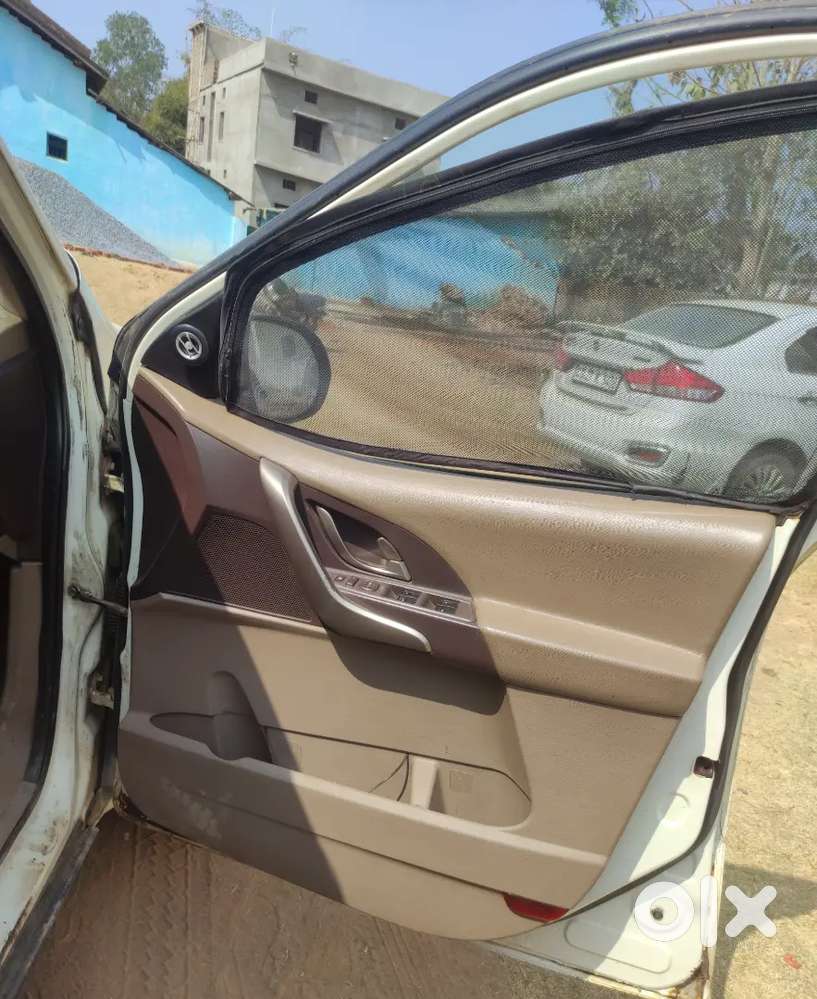 Xuv 500 In Good Condition