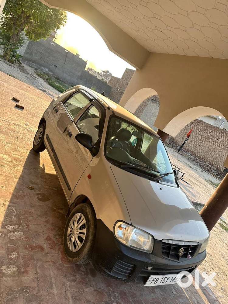 1key Good Condition
