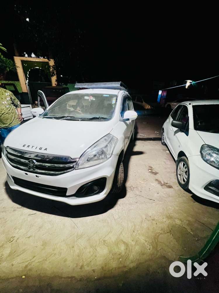 Maruti Suzuki Diesel 2017