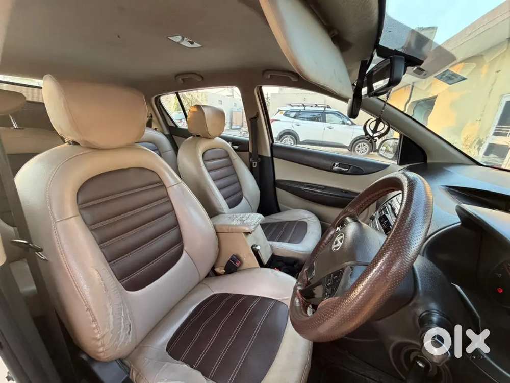 Hyundai I20 2014 Disel Sale