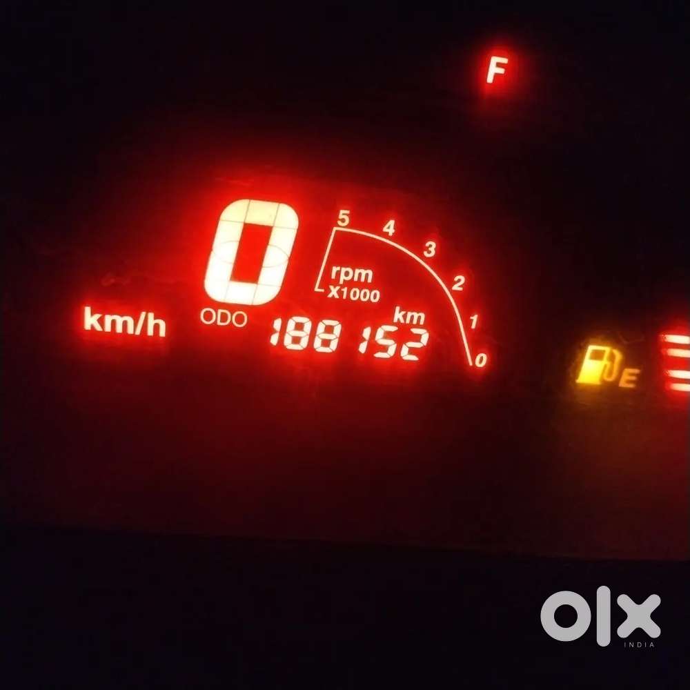 Mahindra Bolero 2018 Diesel