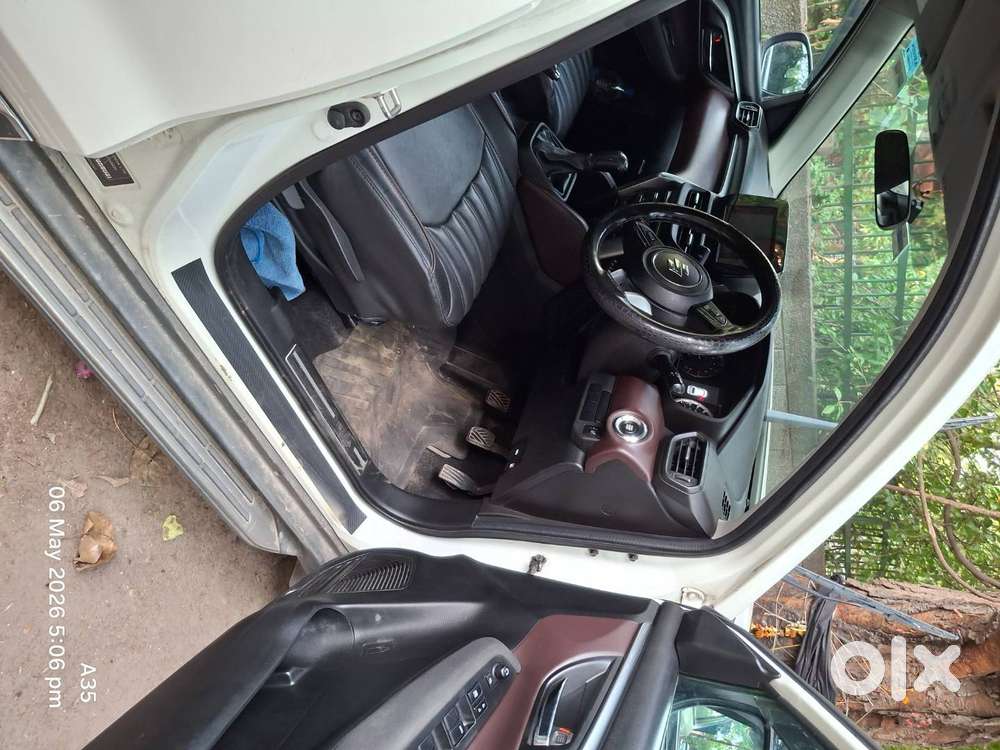 Grand Vitara 2022
