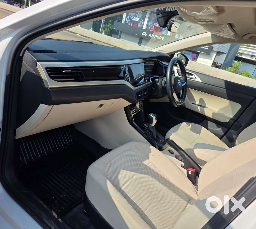 Ford Endeavour 3.2 Titanium At 4x4, 2017, Diesel