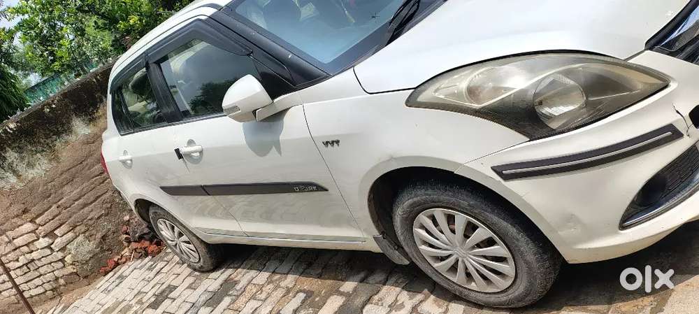 Very Good Condition