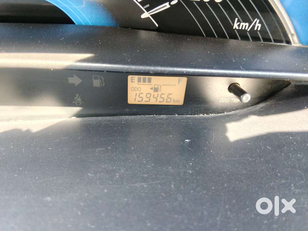 Toyota Etios Liva 2013-2014 G, 2013, Petrol