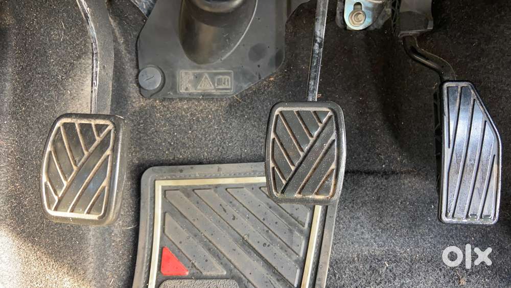 Maruti Suzuki Celerio 2021-1.0 Zxi Plus Mt, 2022, Petrol