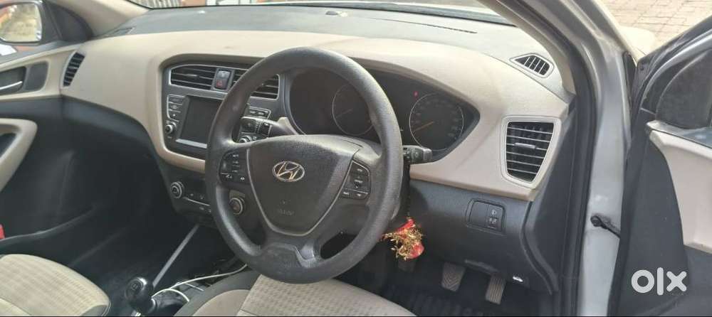 I20 Asta Excellent Condition