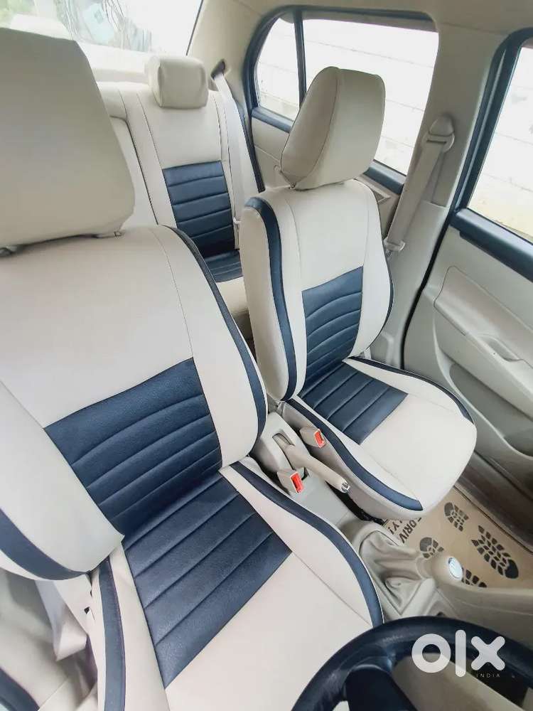 Excillent Condition Ford Ecosport Titanium (second Top Model)