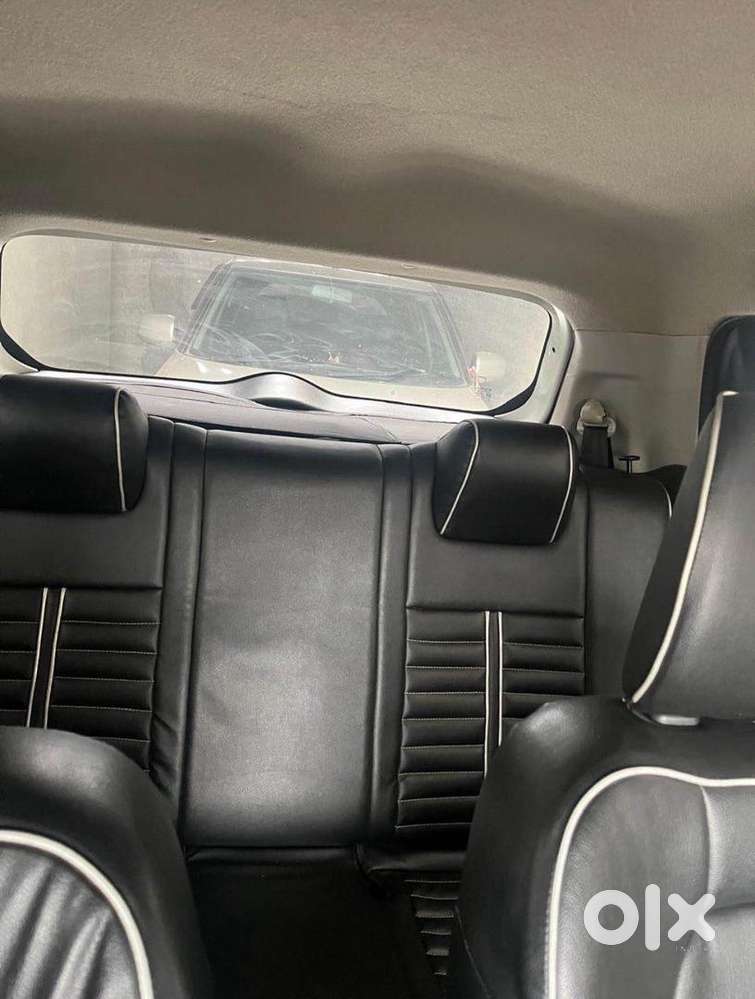 Swift Automatic Diesel Vdi 1st Owner 44000kms Run Only