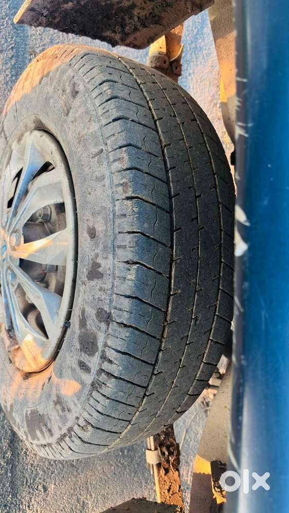 Mahindra Bolero Diesel 2016