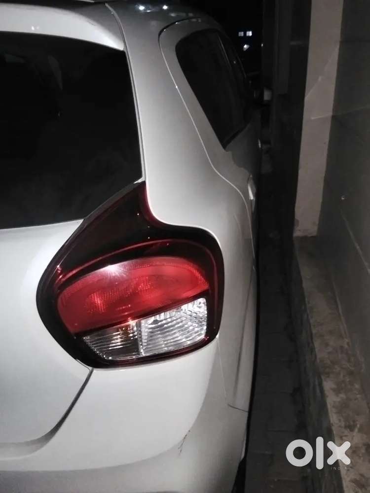 Maruti Suzuki Celerio Vxi 2024