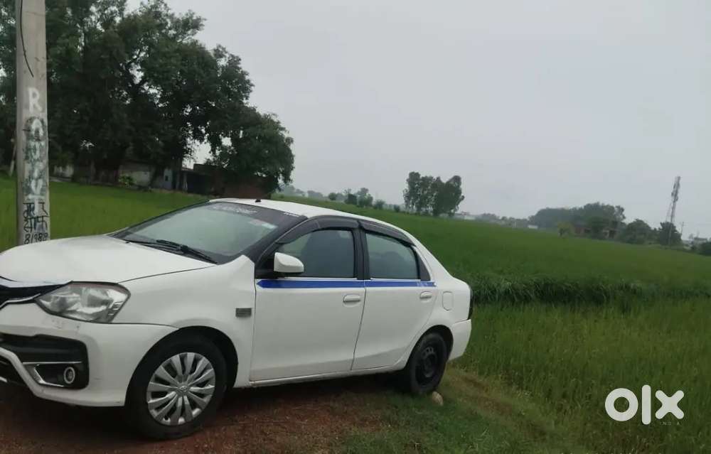 Very Good Condition Going To Abroad