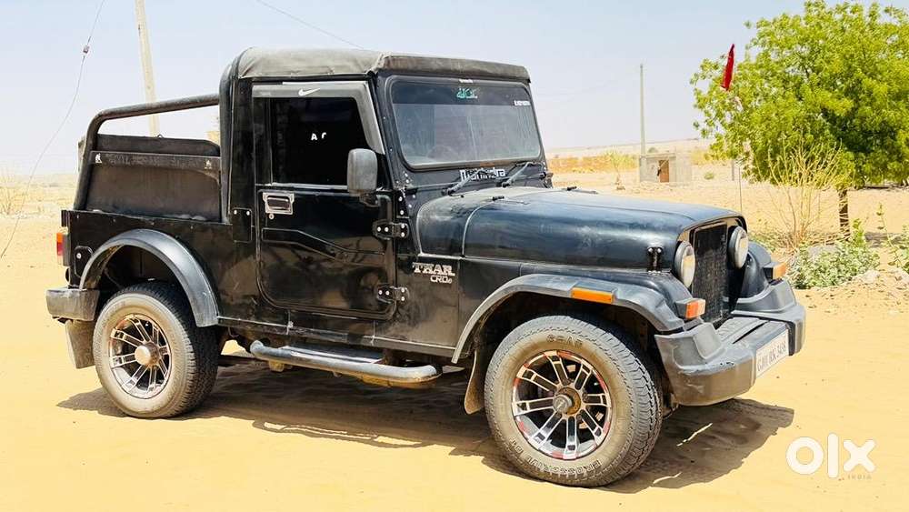 Mahindra Diesel Car 2015