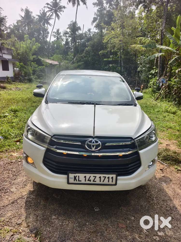 God. Condishan. Compani. Servise. Neetcondishan. Second. Onwer.