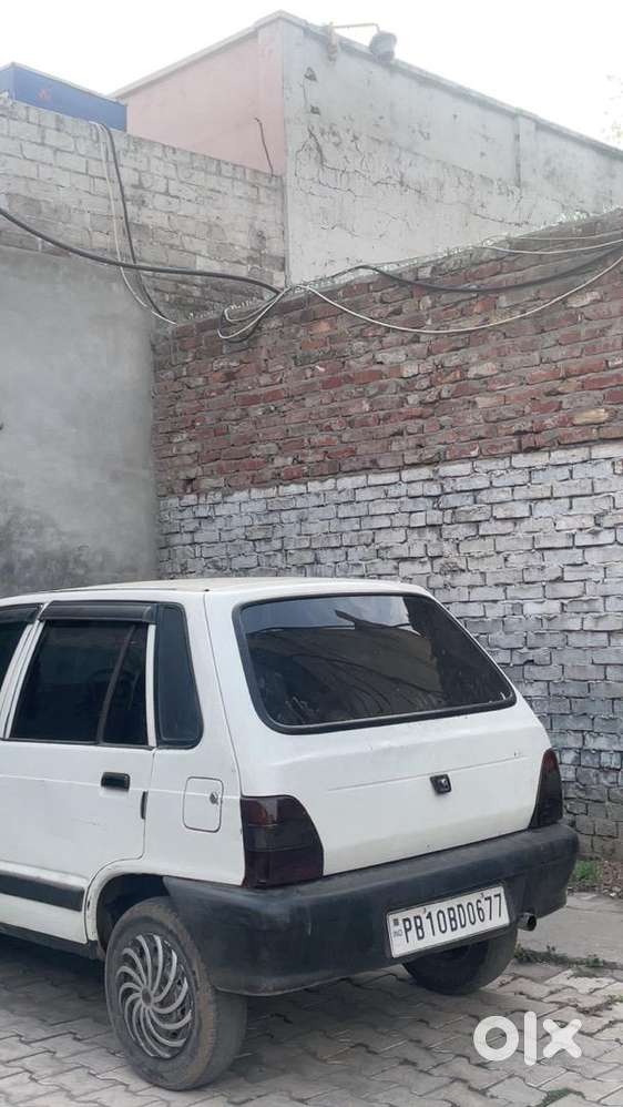 All Good Working Condition , Condition Of Tyre Condition60-70%