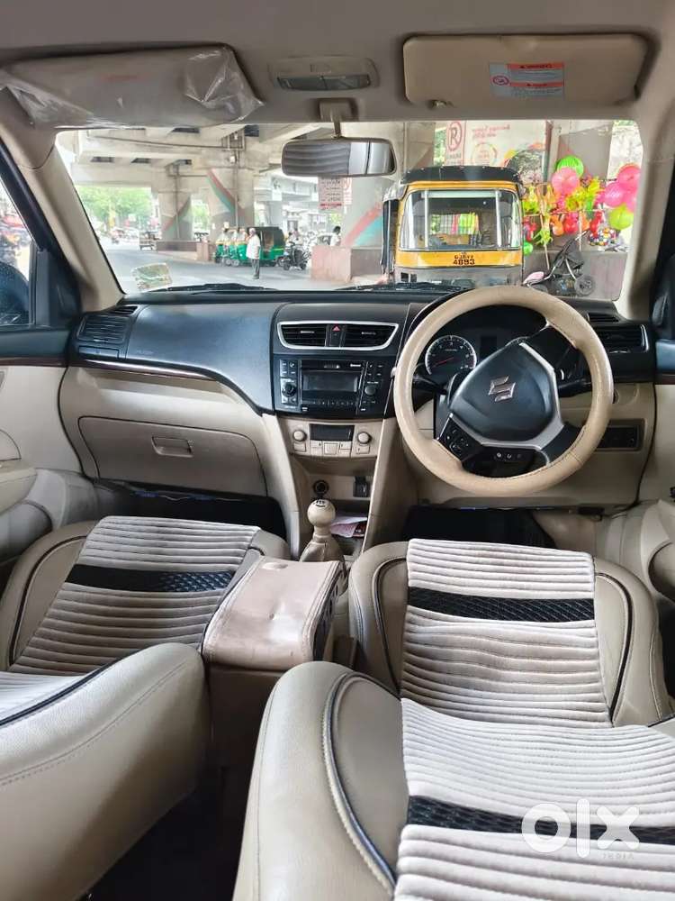 Surat सिटी कतारगाम