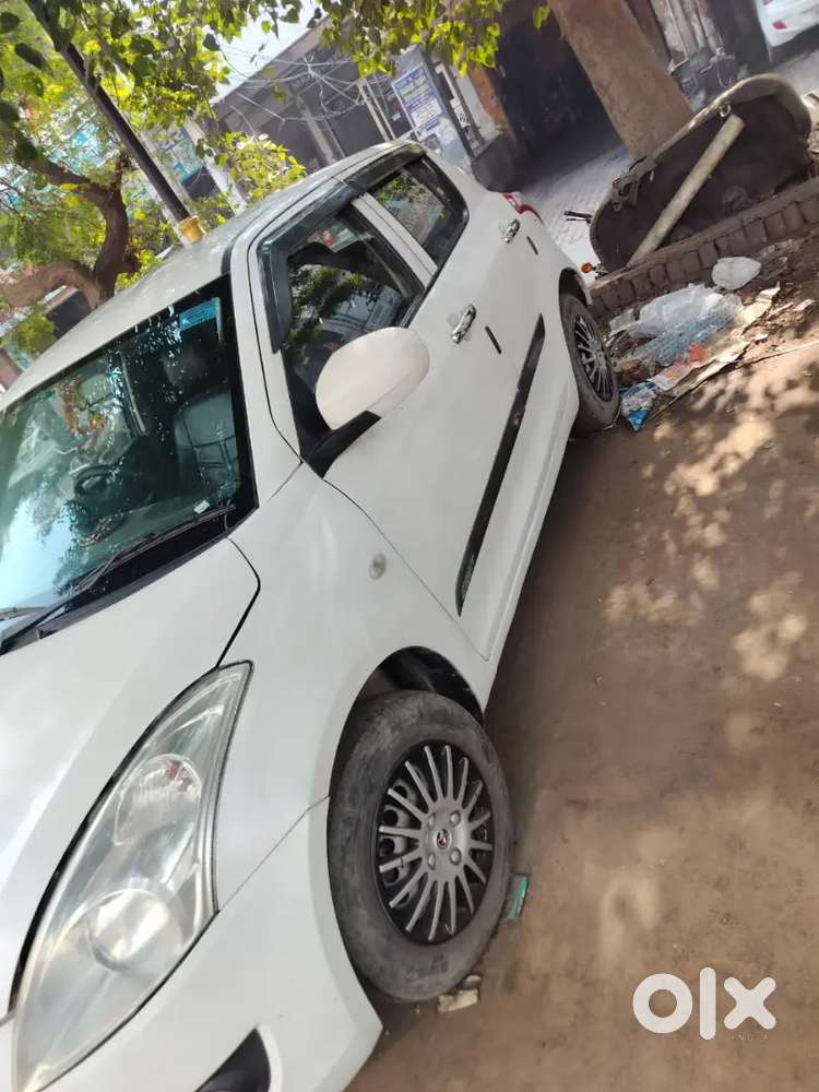 Koi Kami Nhi H 4 Power Window