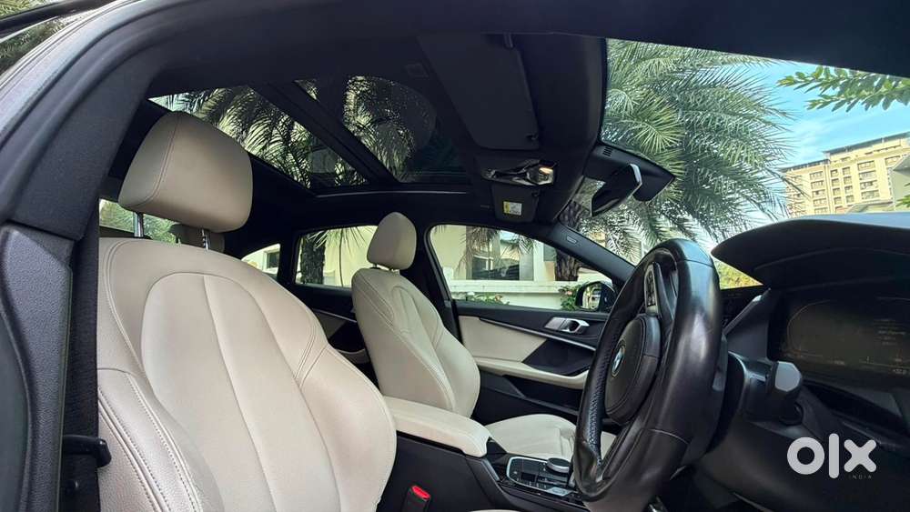Bmw 2 Series M Sport 2022
