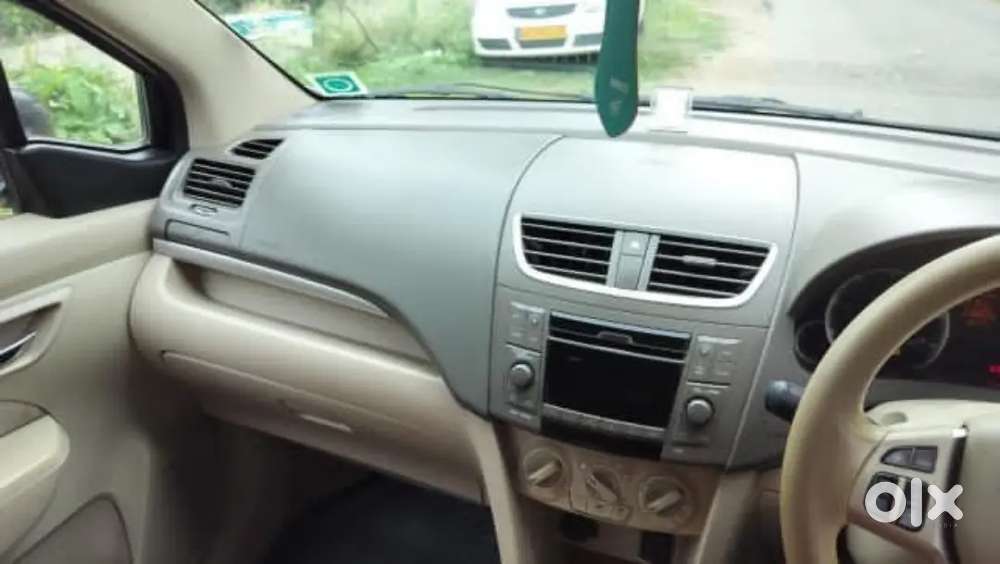 Maruti Suzuki 2012 Model Zdi For Sale