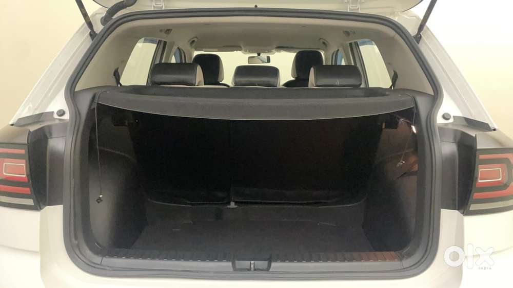 Volkswagen Tiguan 2.0 Tdi Highline, 2025, Petrol