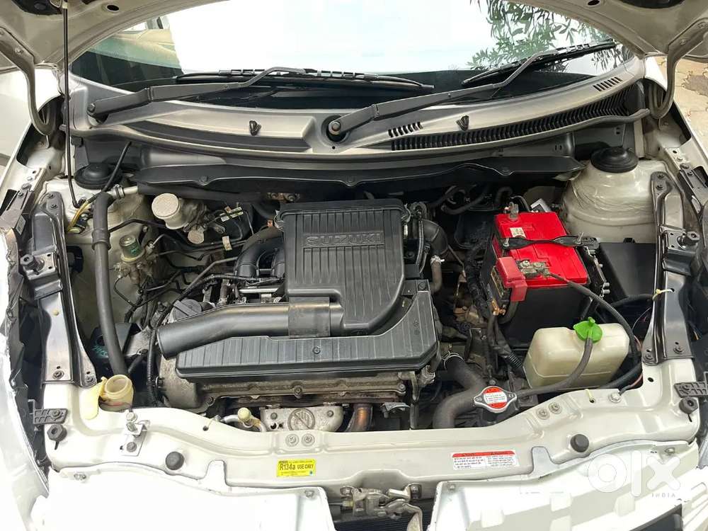 Good Condition.new Battery,new 4 Tyres, New Insurance,paper Till 2028
