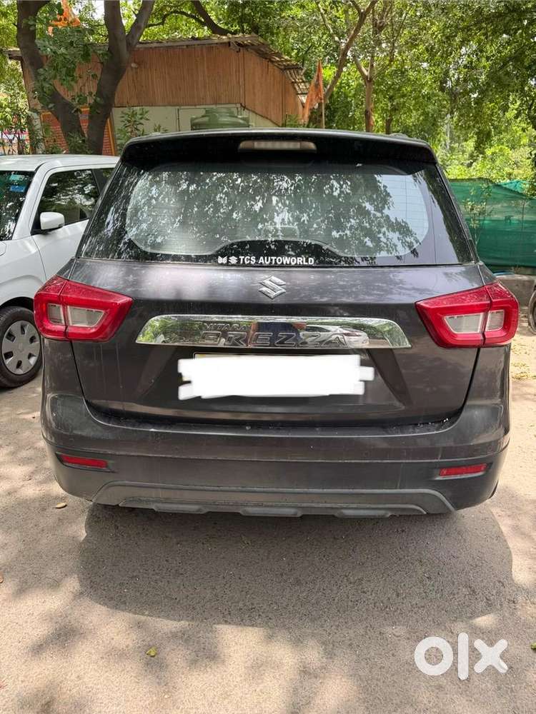 Maruti Suzuki Petrol 2022