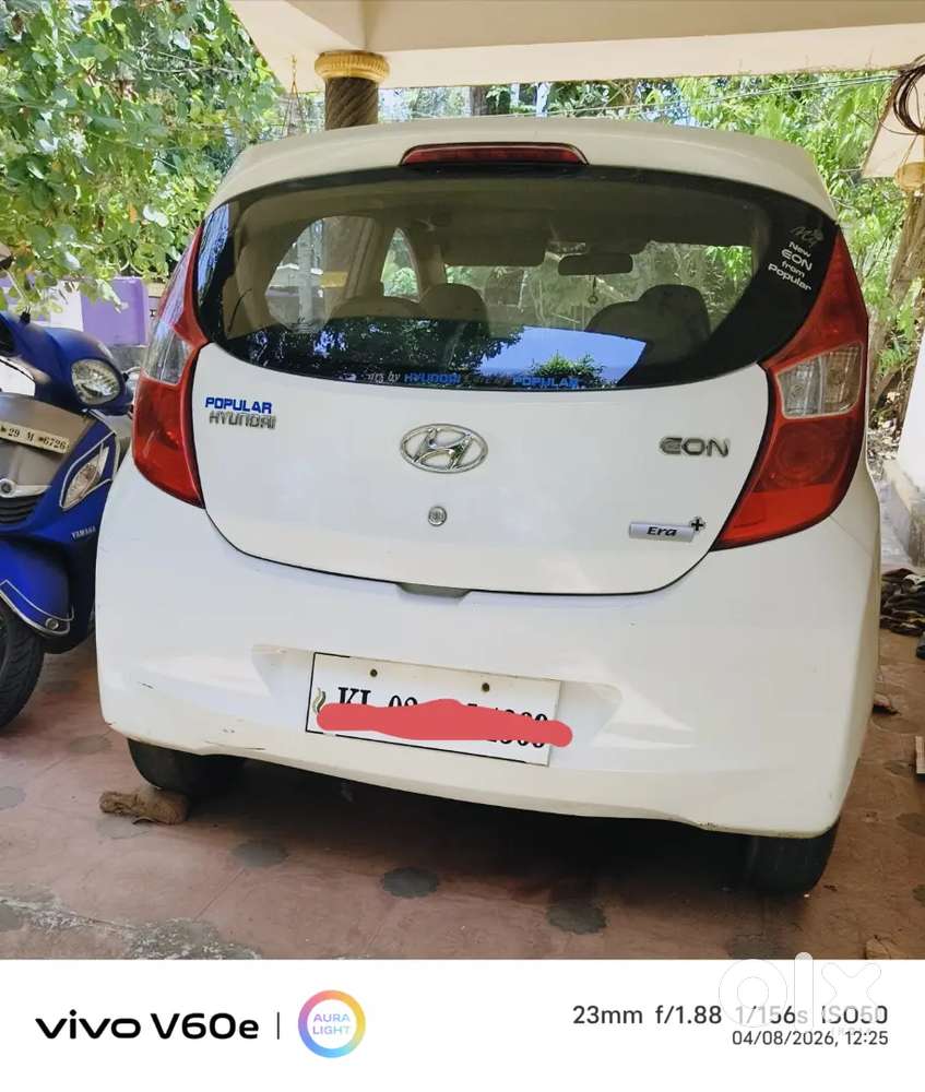 Excellent Performance