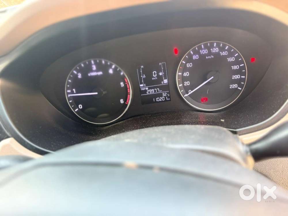 All Good Condition New Tyer