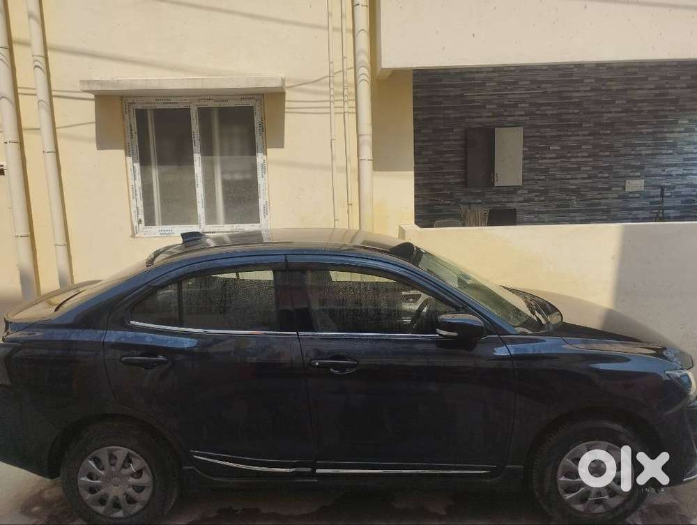 Swift Dzire For Sales