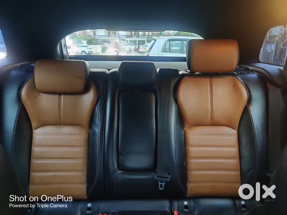 Land Rover Range Evoque Dynamic Sd4, 2016, Diesel