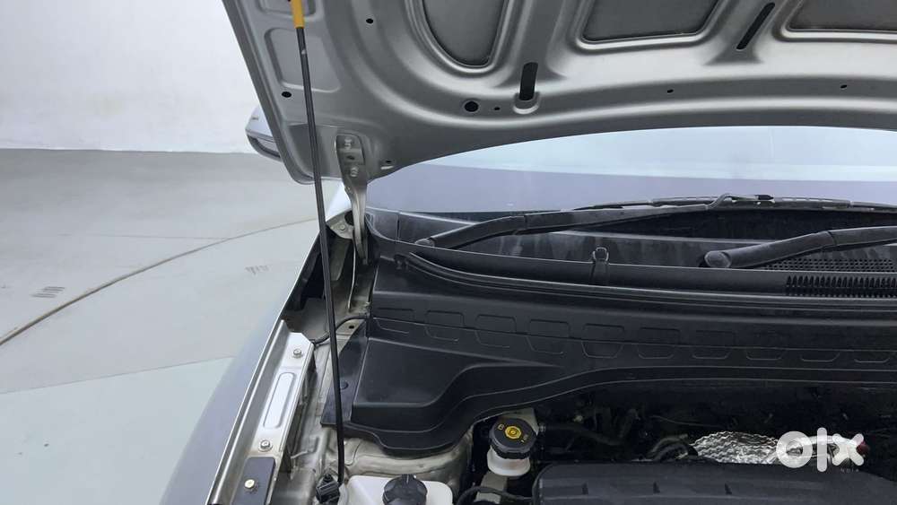 Kia Sonet Gtx+ 1.5, 2022, Diesel