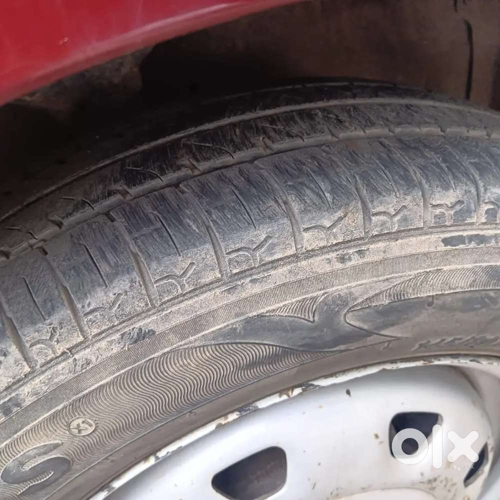 Santro Excellent Condition For Rs. 55000/-