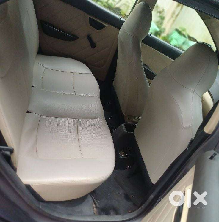 Hyundai Eon Era +, 2019, Petrol
