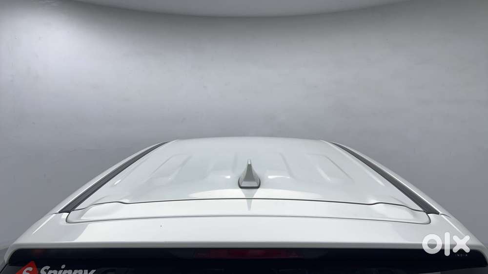 Toyota Urban Cruiser Hyryder 1.5 G Neo Drive, 2024, Petrol