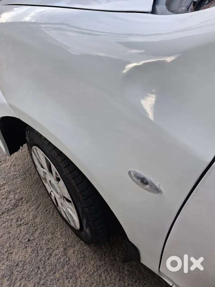 Toyota Etios 2013 Diesel Variant