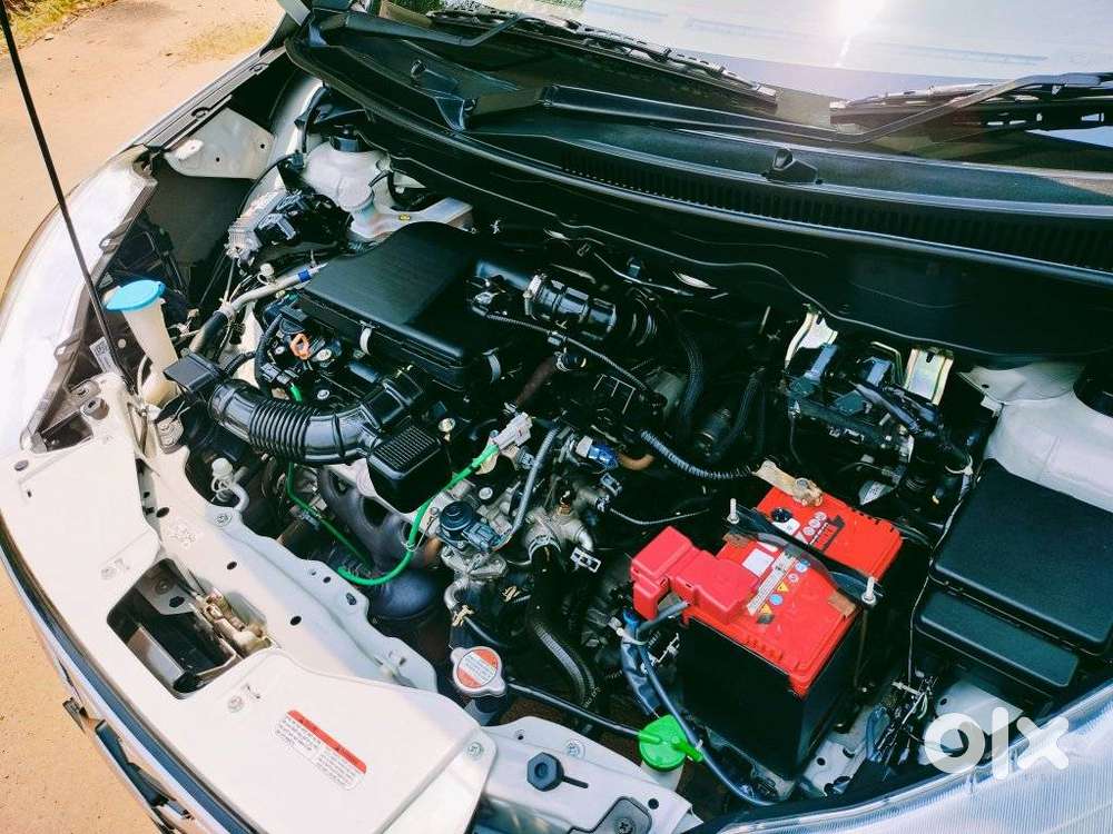 Maruti Suzuki Ertiga Vxi (o) Cng, 2022, Cng & Hybrids