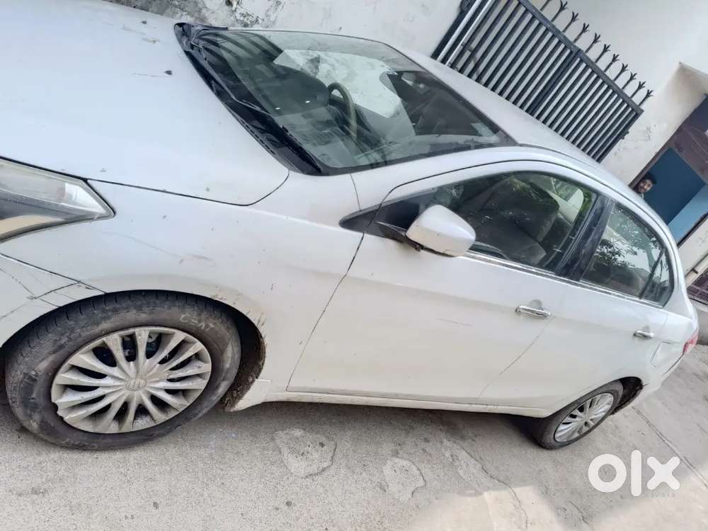 Fresh Car Hai Bilkul