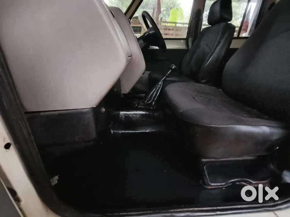 Tata Sumo Gold 2012 Diesel 130000 Km Driven