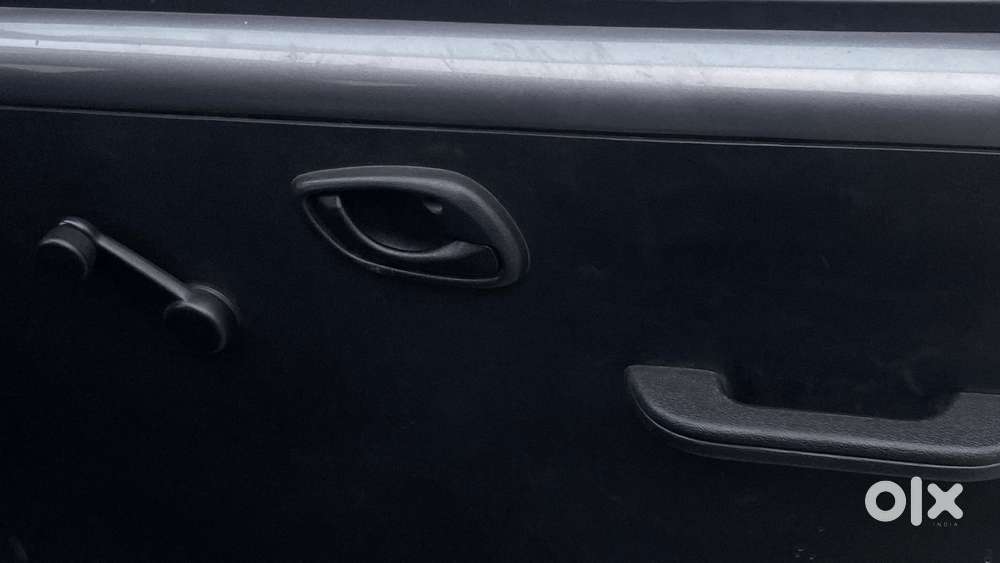 Maruti Suzuki Eeco 1.2 5 Str With A/c+htr, 2019, Petrol