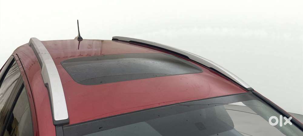 Honda Wr-v 1.2 Vx I-vtec, 2019, Petrol