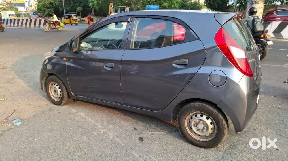 I Want To Sell My Car Condition Is Good