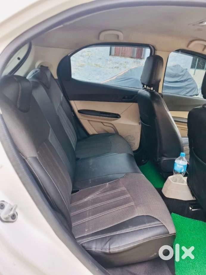 Tata Tiago Ev Xt Lr, 2024, Electric