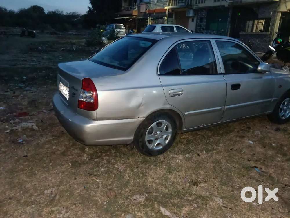 Vimo Parcing Chalu Tyre Sara