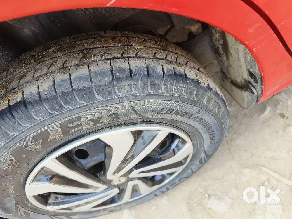 Maruti Suzuki Swift ,2019, Diesel Good Condition,well Maintaine