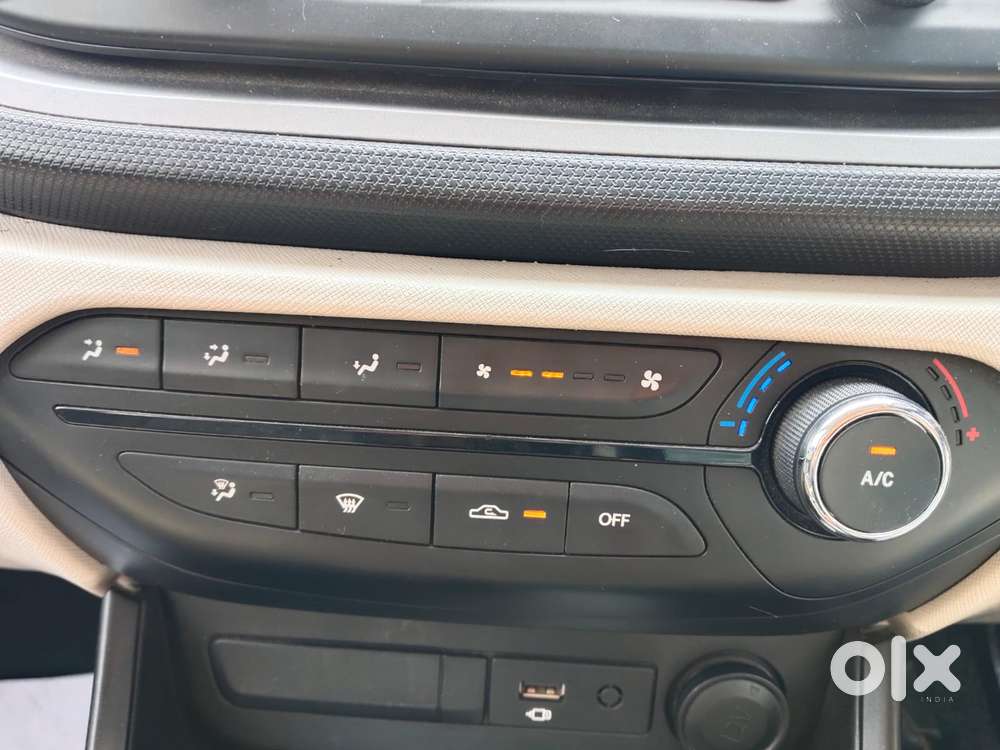 Tata Altroz 1.2 Xe, 2023, Diesel