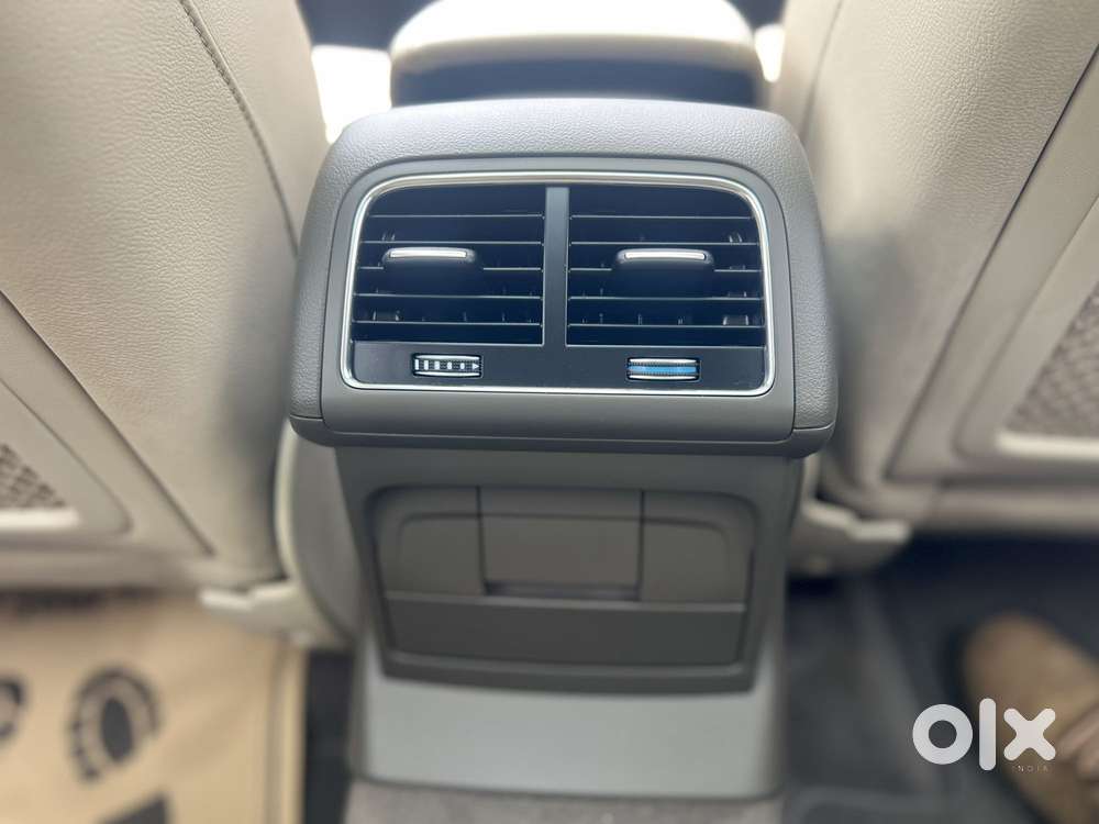 Audi Q5 2.0 Tdi Quattro, 2014, Diesel