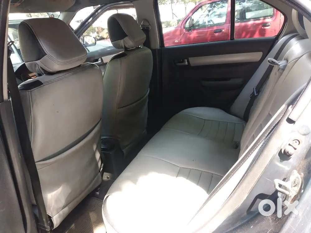 Power Windows Central Locking Lifetime 2030