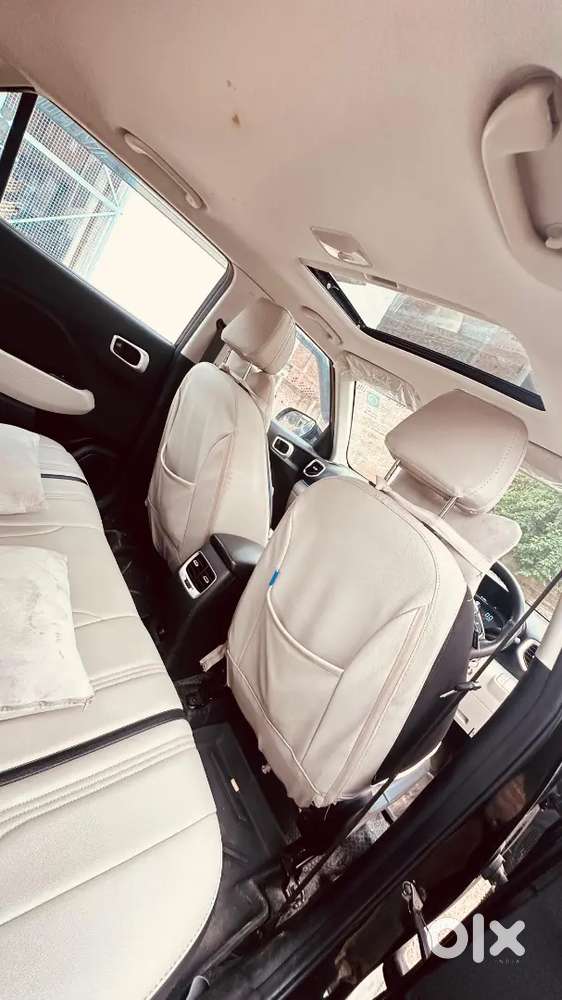 Hyundai Venue 1.2 S 2025