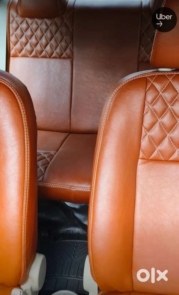 Toyota Etios 2015 Diesel 196000 Km Driven